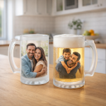 TARROS JARRAS CERVECERAS ETOUCH